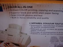 Fax3.JPG
