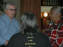 DSC_6003 071020 Jerry Barb Angela.JPG