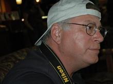 DSC_6028 071020 Dave_Parkerdt.JPG