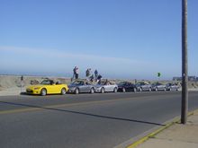 DSC00430.JPG