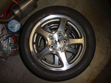 ap1 wheels 002.jpg