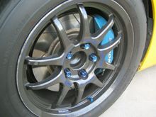 for sale 027.jpg