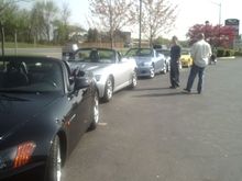 gasstation2.JPG