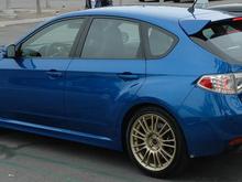 DSC_6352 071117  Subaru.JPG