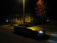 11-23-07 039.jpg