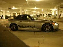 DSCN0881.JPG