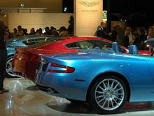 DSC_6493 071123 rears of Aston Martins.JPG