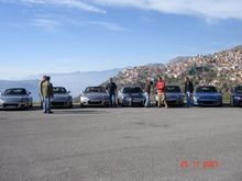 DSC00641.JPG