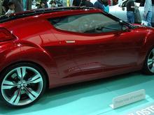 DSC_6529 071123 Veloster.JPG