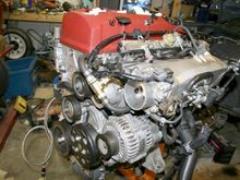 motor-IMG_3590.jpg