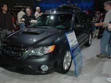 DSC_6540 071123 Subaru Outback.JPG