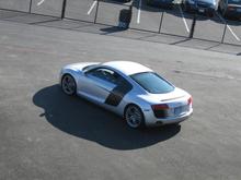 Audi 010.JPG