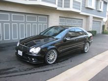 IMG_3063.jpg