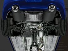 S2000 Model undercarriage3.jpg