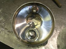 DSCN0623.JPG