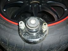 Nick's Koni shocks 013.jpg