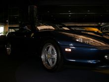 DSCN6933.JPG