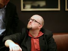 IMG_2687.JPG