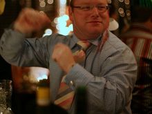IMG_2716.JPG