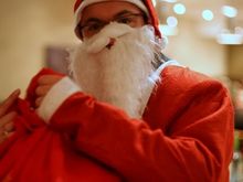 IMG_2763.JPG