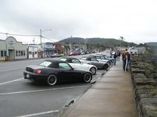 08 Lincoln City 003.jpg