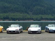 04 s2000 lineup.jpg