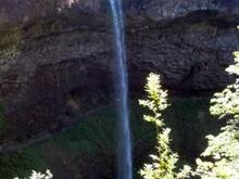 10 SILVER FALLS.jpg