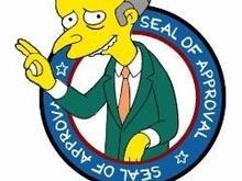 sponsor_seal.gif