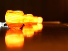 Candles.JPG
