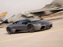 Lamborghini_Reventon_vs_Panavia_Tornado_MotorAuthority_004.j