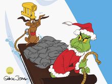 grinch1.jpg