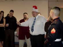 DSC_3409-8.jpg