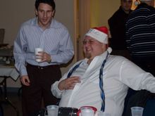 DSC_3427-18.jpg