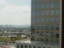 DSC00504.JPG