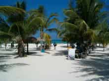 Cozumel_Passion_Island_Beach.jpg
