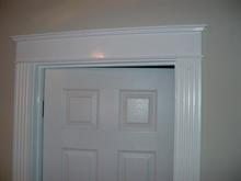 DSC01464 (Medium).JPG