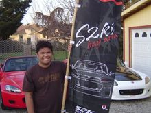 s2ki Banner 021.jpg