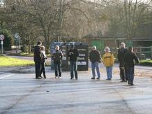 IMG_0015 (Large).JPG