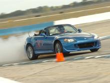 Sebring Dec 07