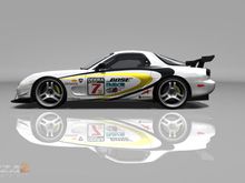 My Forza Cup Car RX7 side.jpg