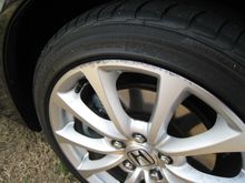 Black S2K at Crown 001.jpg