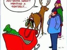 santbelt.jpg