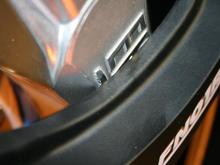 IMG_4152.jpg
