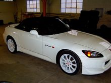 2008_0111NewOrleans0446.JPG