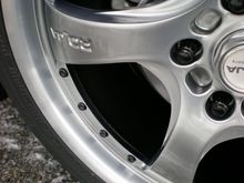 DSCN0840.JPG