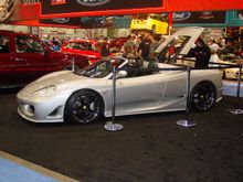 sema 2003 003.jpg