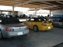 TWS Lonestar Jan 08 021.jpg