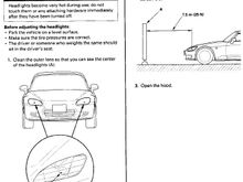 headlight Adj1.jpg