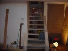 DSC00509.JPG