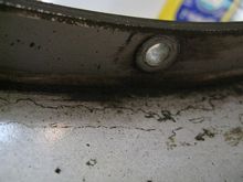 IMG_0061.jpg